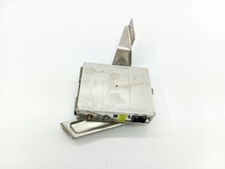 Audi a6 s6 c5 4b 2002 модуль / блок керування gps фото №1