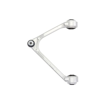 Важіль перед лівий jaguar s-type ii xf i 99-15 фото №1