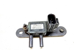 Датчик тиску dpf ford grand c-max dxa/cb7, dxa/ceu av615l200aa 2.0l фото №1
