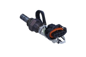 Delphi es20675-12b1 лямбда-зонд фото №1