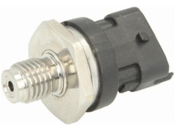 Датчик тиску пального renault espace iii 2.2 iv 1.9 2.2 фото №1