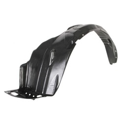 Підкрилок перед ліві 6601-01-2938821p фото №1