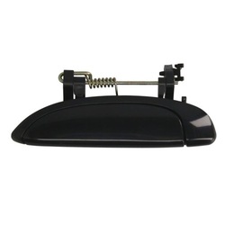 Ручка zewnętrznaprzód/tył r 6010-09-030401pp фото №1