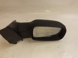 Зеркало правые renault scenic ii 10 pin фото №1