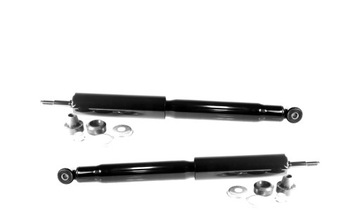 2x амортизатори зад mazda cx-9 tb 2006-2009 фото №1