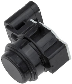 Датчик парковка nty epdc-bm-017 фото №1