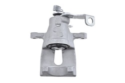 Супорт зад kia cee'd 12-, pro cee'd 13- /лівий/ фото №1