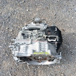 Коробка передач коробки передач peugeot citroen 20gt90 1.5 hdi фото №1