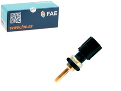 Датчик температура жидкости радиатор volvo c30 d4 фото №1