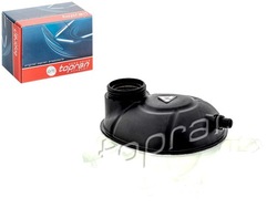 Бак розширювальний рідини охолоджуючої mercedes c c205 c t-model фото №1