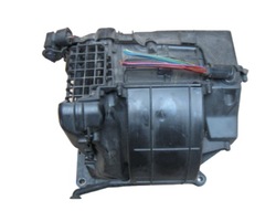 Отопитель воздуходувка audi a6 c6 4f0 eu фото №1