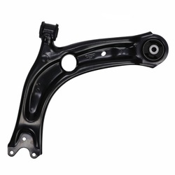 "рычаг ""ms"" левый wv passat" фото №1