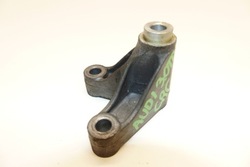 Audi q7 4l 3.0 tdi 245km crc crca лапи держатель ролики фото №1