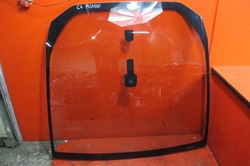 Citroen c4 picasso 1 i ua стекло лобовое перед передняя датчик 2015 год фото №1