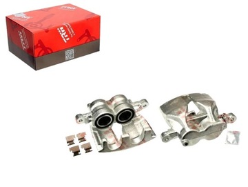 Супорт гальмівний iveco daily i mercedes sprinter 4 фото №1