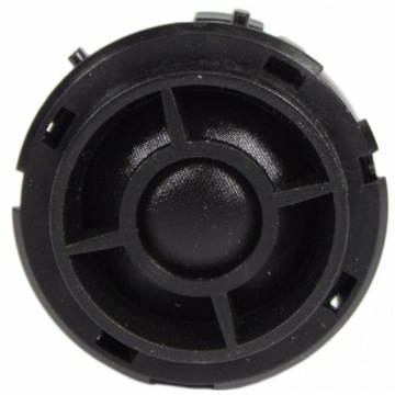 Динамік перед ford focus c-max 2010- kuga 2012- transit 2014- custom 2012- фото №1