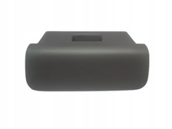 Заглушка защита порога do opel insignia country tourer 13372540 левый зад фото №1