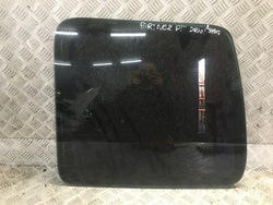 Partner i стекло дверь правые зад фото №1