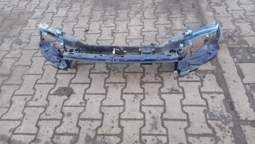 Pas переднє volvo v50 06r фото №1