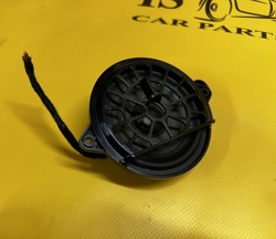 Динамик панели консоли pulpitu bose audi q7 sq7 4m0 фото №1