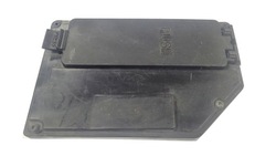 Захист кришка заглушка коробка запобіжників volvo 850 v70 фото №1