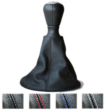 Citroen xara picasso чехол изменения коробки передач фото №1