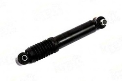 Kraft амортизатор kraft автомобильный 00005206f8 0000 фото №1