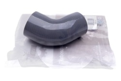 Шланг турбины do volvo v70 i 1996 1997 1998 1999 2000 фото №1