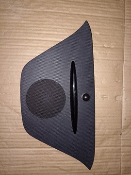 Дисплей pdc защита динамика панели консоли mercedes w117 cla 45 amg фото №1