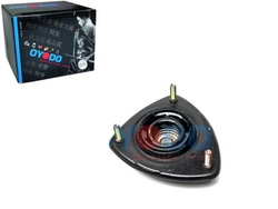 Крепление амортизатора toyota oyodo фото №1