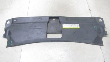 Audi q3 8u захист ременя 8u0807081b фото №1