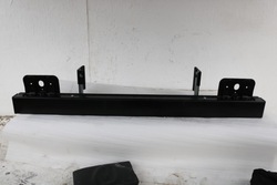 Vw crafter ii man балка зад бампер рама 7ce803713 фото №1