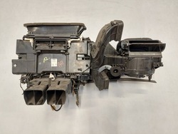 Audi a8 s8 d4 отопитель воздуходувка 4h1820005k фото №1