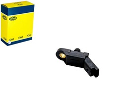 Датчик давления w коллекторе ssącym citroen c4 c4 i c5 i c5 ii c5 фото №1