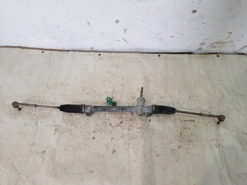 Рейка рульового управління трансмісія a0003202 fiat 500l eu фото №1