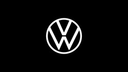 Ручка изменения коробки передач audi a2 8z0711141b фото №1