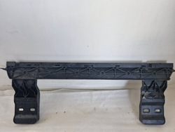 Mercedes gle w167 ползун бампера зад a1678808100 фото №1