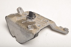 Volvo v60 ii 2.0 16v t6 плагін гібрид лапи кронштейн 31492642 31342468 20r фото №1