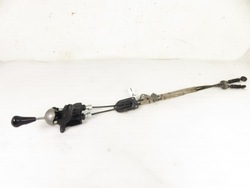 Домкрат изменения коробки передач honda civic viii 1.8 фото №1