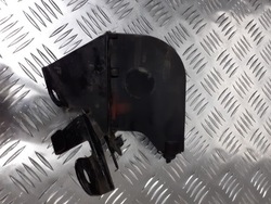 Потенціометр газу renault thalia i 1.5 dci 8200139460 фото №1