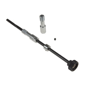 Urzadz. do czyszcz. розетка свічки розжарювання фото №1