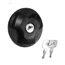 Кришка заливання пального do iveco daily 2009, eo-0038126 фото №1