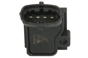 Датчик тиску autlog as4346 фото №1