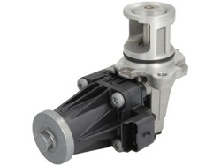 Клапан egr ford 1,5tdci 14- pierburg 7.02209.20.0 фото №1