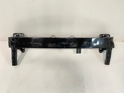 Балка бампера перед передняя kia ceed proceed iii gt 2018- фото №1