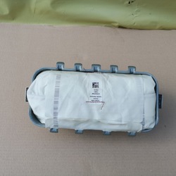 Ford mondeo mk5 14- air bag подушка пассажира оригинальная состояние bdb фото №1