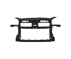 Підсилювач лобове do vw golf v 2003-2008 1k0805588 фото №1