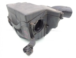 Корпус фільтра повітря ford c-max mk2 1.6 tdci av61-9600-be фото №1