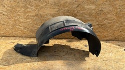 Citroen c4 picasso ii grand подкрылок правые задние зад 9808022980 фото №1