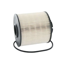 Фільтр пального fleetguard ff5380 1500586 фото №1